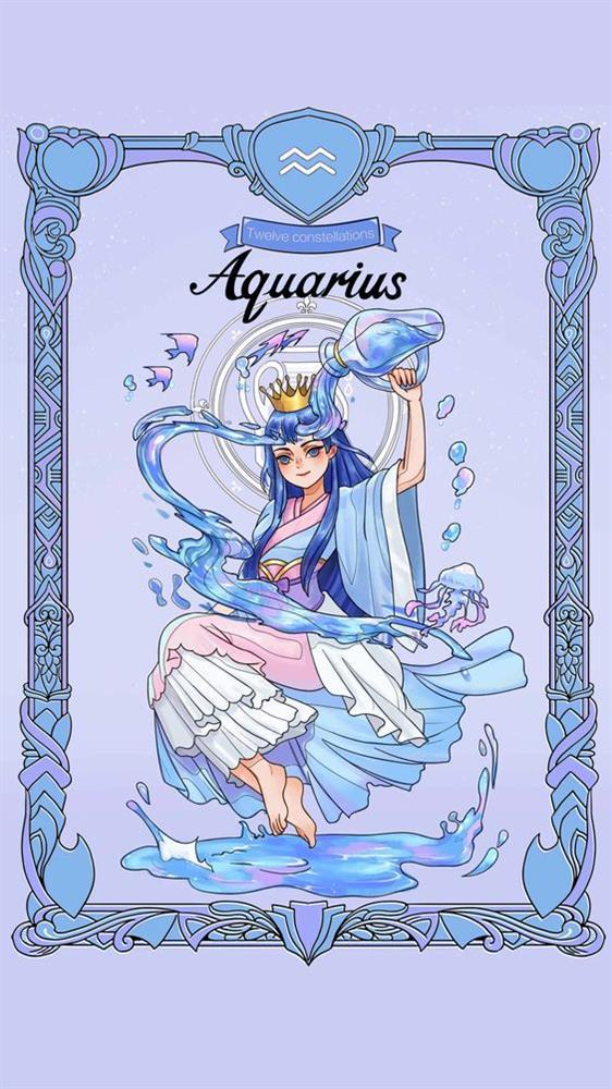 Tử vi 12 cung hoàng đạo thứ Ba ngày 25/1/2022: Độc thân muôn năm!-1