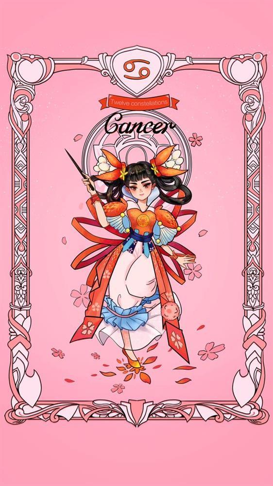 Tử vi 12 cung hoàng đạo thứ Ba ngày 25/1/2022: Độc thân muôn năm!-2