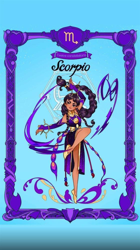 Tử vi 12 cung hoàng đạo thứ Ba ngày 25/1/2022: Độc thân muôn năm!-3