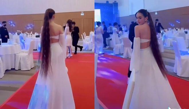 Trang Nemo mặc xuyên thấu, quẩy cực sung sau drama đánh đấm-1