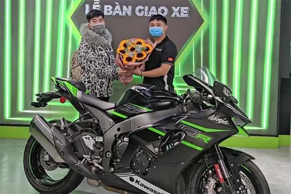 Cướp ngân hàng 3 tỷ ở Hải Phòng: Tên cướp típ tài xế bao nhiêu?-3