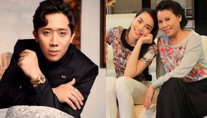 Mẹ Hồ Ngọc Hà nói gì khi được minh oan không ăn chặn từ thiện?-4