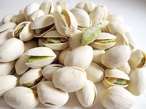 5 loại bánh kẹo ngày Tết siêu bẩn, vừa phí tiền lại gây hại sức khỏe-2