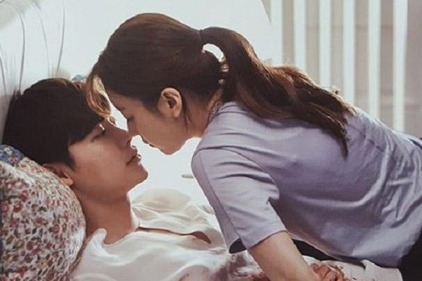 90% chồng chán vợ có dấu hiệu này khi yêu, thậm chí còn có bồ-3