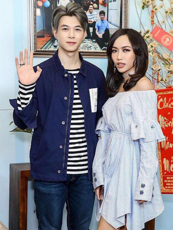 5 đám cưới được mong chờ nhất showbiz Việt năm 2022-5