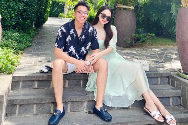 5 đám cưới được mong chờ nhất showbiz Việt năm 2022-1