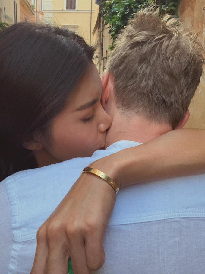 5 đám cưới được mong chờ nhất showbiz Việt năm 2022-7