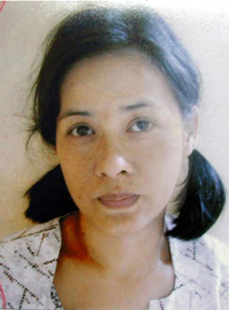 Quá khứ ám ảnh Phù thủy Cyanua giết 13 người 30 năm trước-3