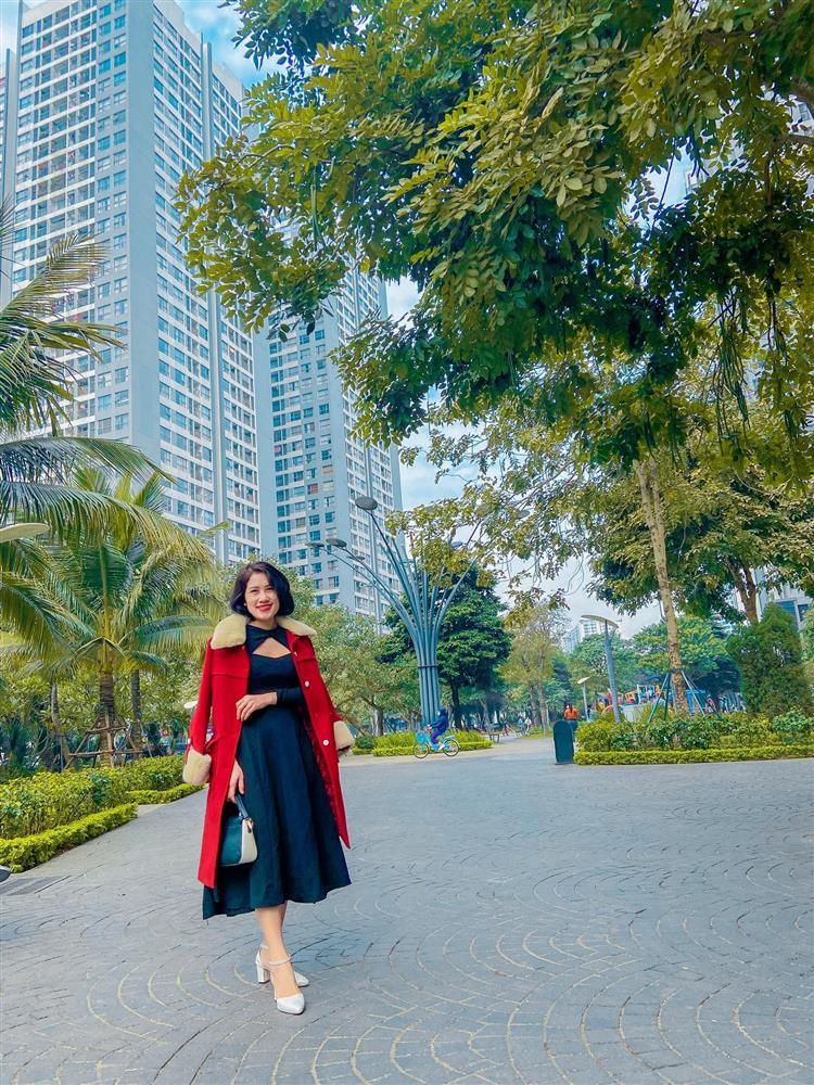 Làm khô gà lá chanh ngon lại dễ, thỏa cơn thèm ngày lạnh buốt-1