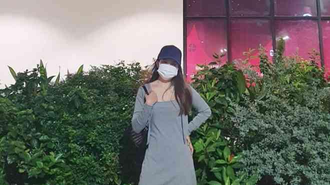 Chấp nhận bị trừ lương, không nhận thưởng về quê ăn Tết sớm-2