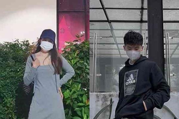 Ông bố dựng lán chở vợ con về quê ăn Tết gây tranh cãi-2