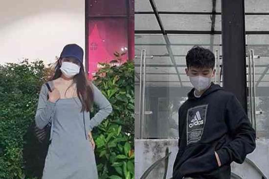 Chấp nhận bị trừ lương, không nhận thưởng về quê ăn Tết sớm