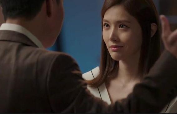 4 thứ vợ đừng bao giờ đòi hơn chồng, nếu không anh ta sẽ chán-1