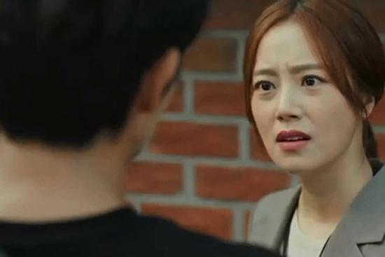 4 thứ vợ đừng bao giờ đòi hơn chồng, nếu không anh ta sẽ chán