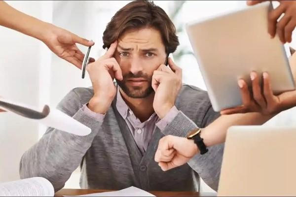 3 cung hoàng đạo khó khăn đến tận ngày cuối cùng năm Tân Sửu-2