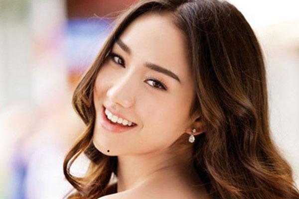 Đầu năm, đặt bát muối trong nhà hóa giải xui xẻo, chiêu tài hút lộc-3