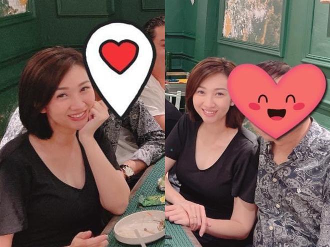 Cô gái tố Lều Phương Anh tiểu tam hé lộ ngày bố mẹ ra tòa-3