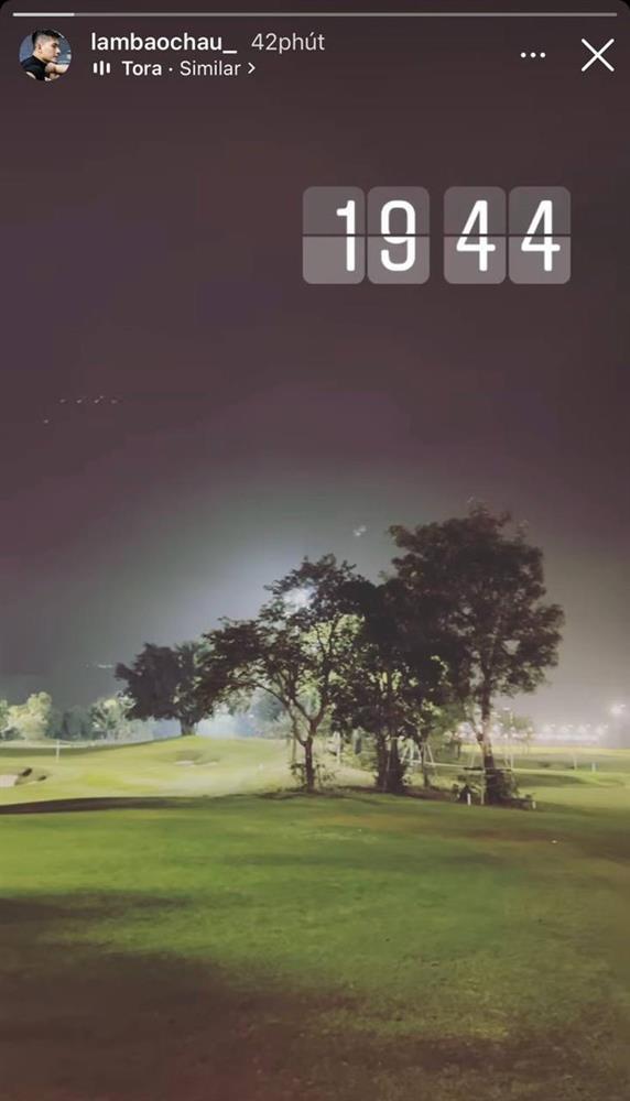 Bị soi thái độ không có tình yêu, Lệ Quyên - Lâm Bảo Châu nói gì?-2