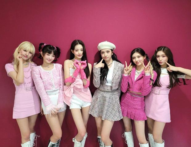 Đá BTS và IU ra chuồng gà, NCT 127 nuốt không trôi Daesang đầu tiên trong sự nghiệp-4