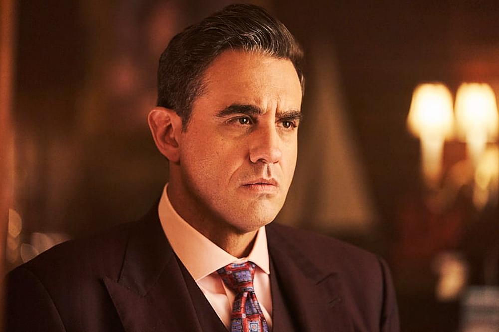 5 ngôi sao nổi tiếng góp giọng trong bom tấn hoạt hình âm nhạc-6