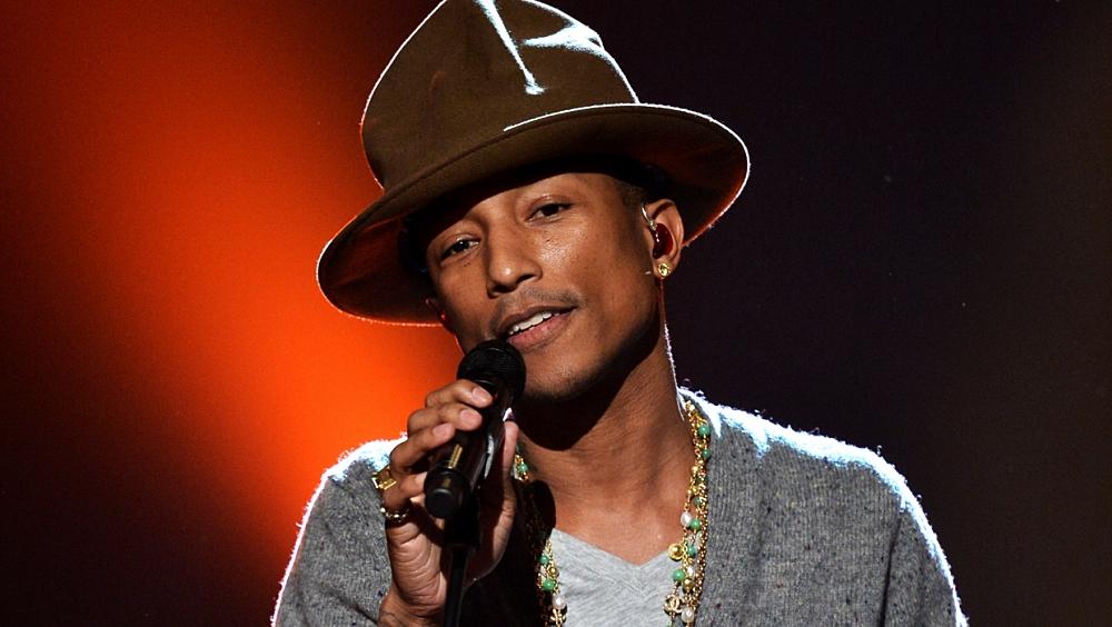 5 ngôi sao nổi tiếng góp giọng trong bom tấn hoạt hình âm nhạc-4