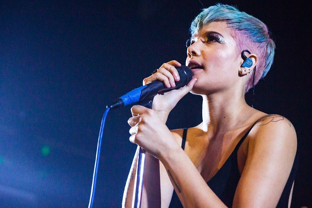 5 ngôi sao nổi tiếng góp giọng trong bom tấn hoạt hình âm nhạc-8