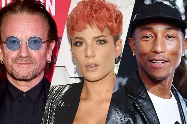 Bộ phim gây hụt hẫng của hãng hoạt hình nổi tiếng nhất hành tinh-5