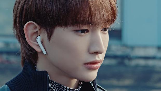 Hanbin giữ 2 vai trò trong TEMPEST, nói gì về Việt Nam mà ai cũng tự hào?-6