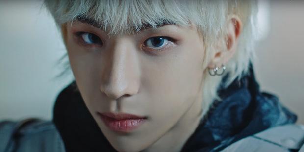 Hanbin giữ 2 vai trò trong TEMPEST, nói gì về Việt Nam mà ai cũng tự hào?-7