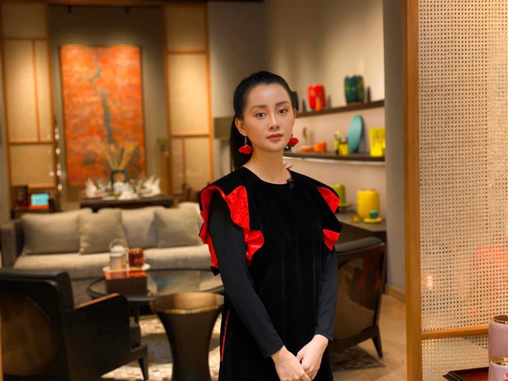 Hai nữ MC nổi tiếng từng bị đồn hẹn hò giờ ra sao?-3