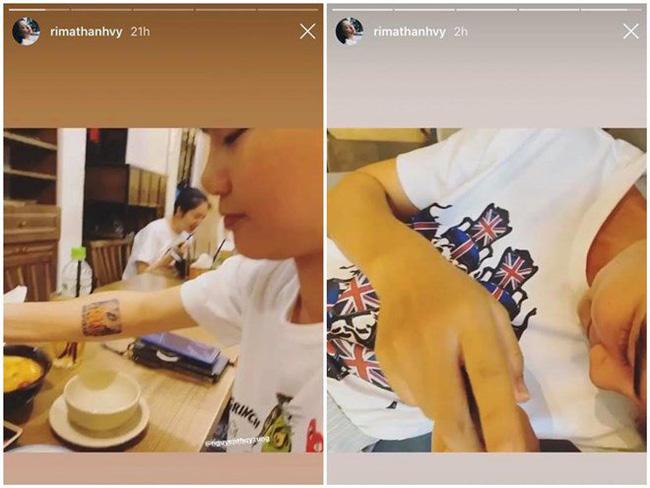 Hai nữ MC nổi tiếng từng bị đồn hẹn hò giờ ra sao?-5