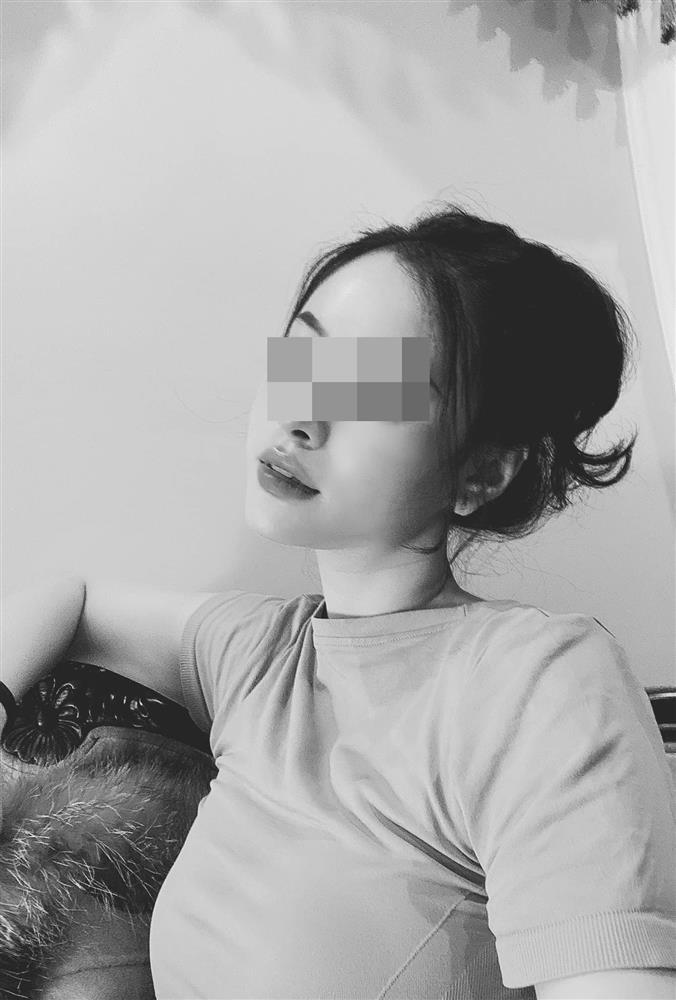 Lời xót xa gửi bố của cô gái tố Lều Phương Anh phá gia đình-2