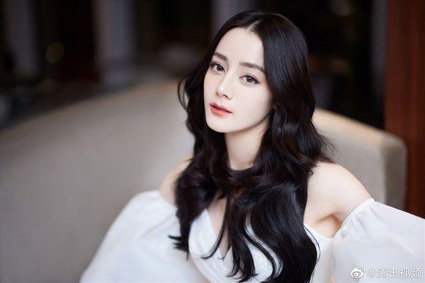 Yêu Em Từ Cái Nhìn Đầu Tiên 2 hé lộ dàn sao nữ giành giật đóng chính-3