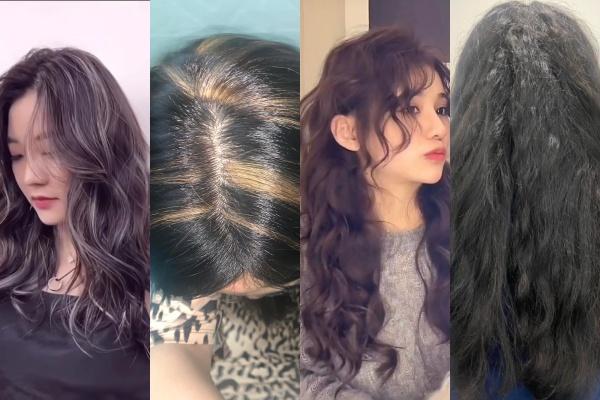 Phối đồ đi chơi Tết giá 0 đồng bảo đảm không đụng hàng-8