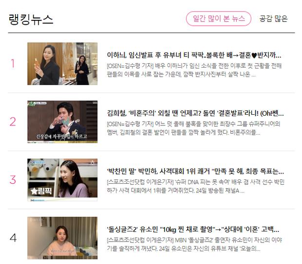 Hoa hậu Honey Lee lộ diện, sắc vóc bà bầu 4 tháng quá hot-6