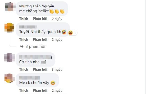 Mẹ chồng ảo ma: Cho con dâu 12 cây vàng nếu ly hôn con trai bà-4