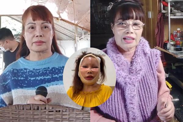 Linh Rin chắc cú thành dâu tỷ phú Johnathan Hạnh Nguyễn-6