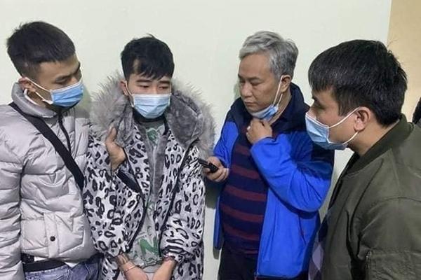 Cô gái được người yêu cho 1,3 tỷ mua kim cương phải trả giá đắt?-1