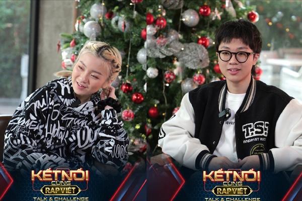 Kellie lên tiếng về scandal: Tôi trở thành miếng mồi bị họ cắn xé-3