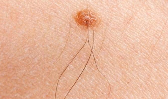 Những vị trí mọc lông hút tài lộc vô biên, muốn nghèo không được-2