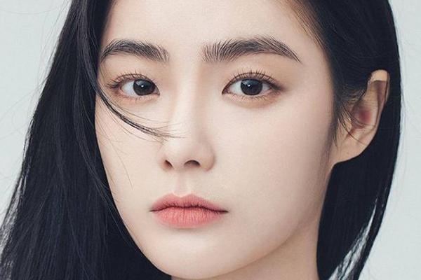 4 kiểu bàn chân giàu sang phú quý, cả đời không lo cơm áo gạo tiền-4