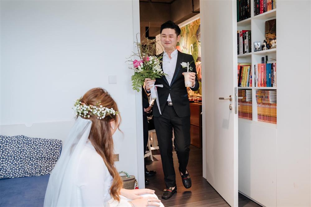 Thanh Lam nhắc nhà chồng cũ, thái độ của diva ra sao?-3