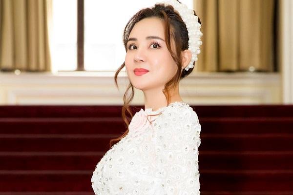 Vy Oanh mỉa CEO: Nếu cạn tiền nộp phạt, ân xá cho nộp dần-6