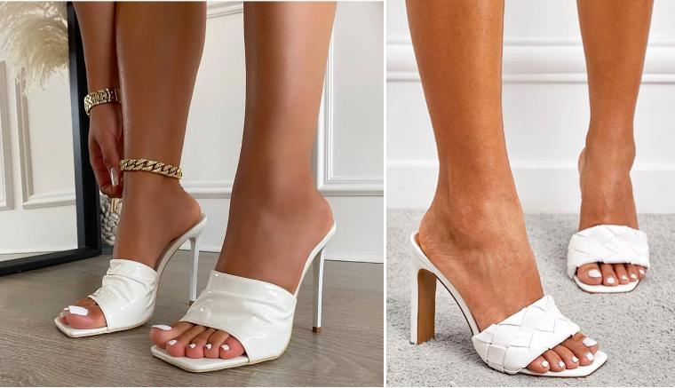 Giày Tết hợp xu hướng 2022-5