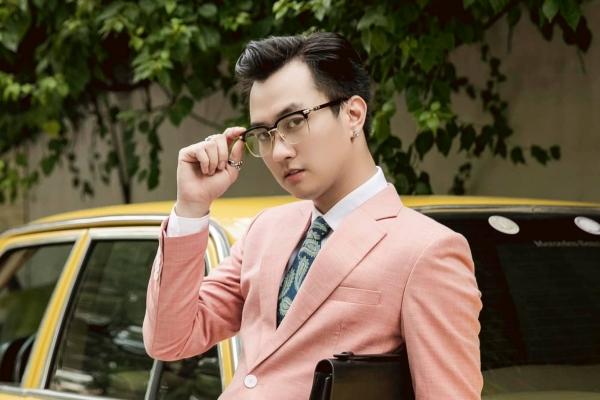 Khán giả Phố Trong Làng bực bội vì tình huống khó hiểu-3