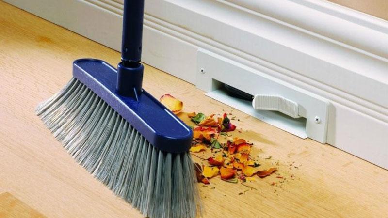 Ngày Tết không chịu kiêng kỵ, vận xui đeo bám cả năm-1