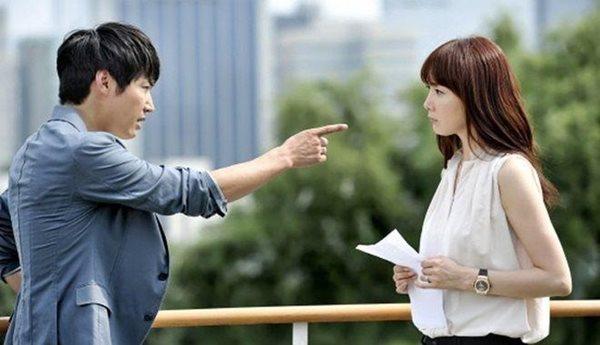 Ngày Tết không chịu kiêng kỵ, vận xui đeo bám cả năm-5