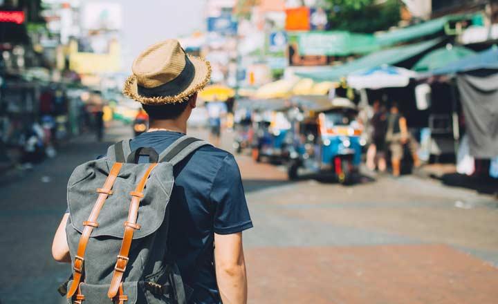 Ngày Tết không chịu kiêng kỵ, vận xui đeo bám cả năm-6