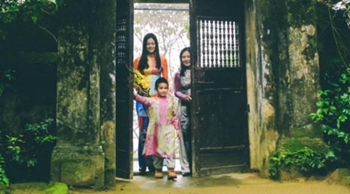 Nhâm Dần 2022: Chọn tuổi nào xông đất thì đẹp nhất?-1