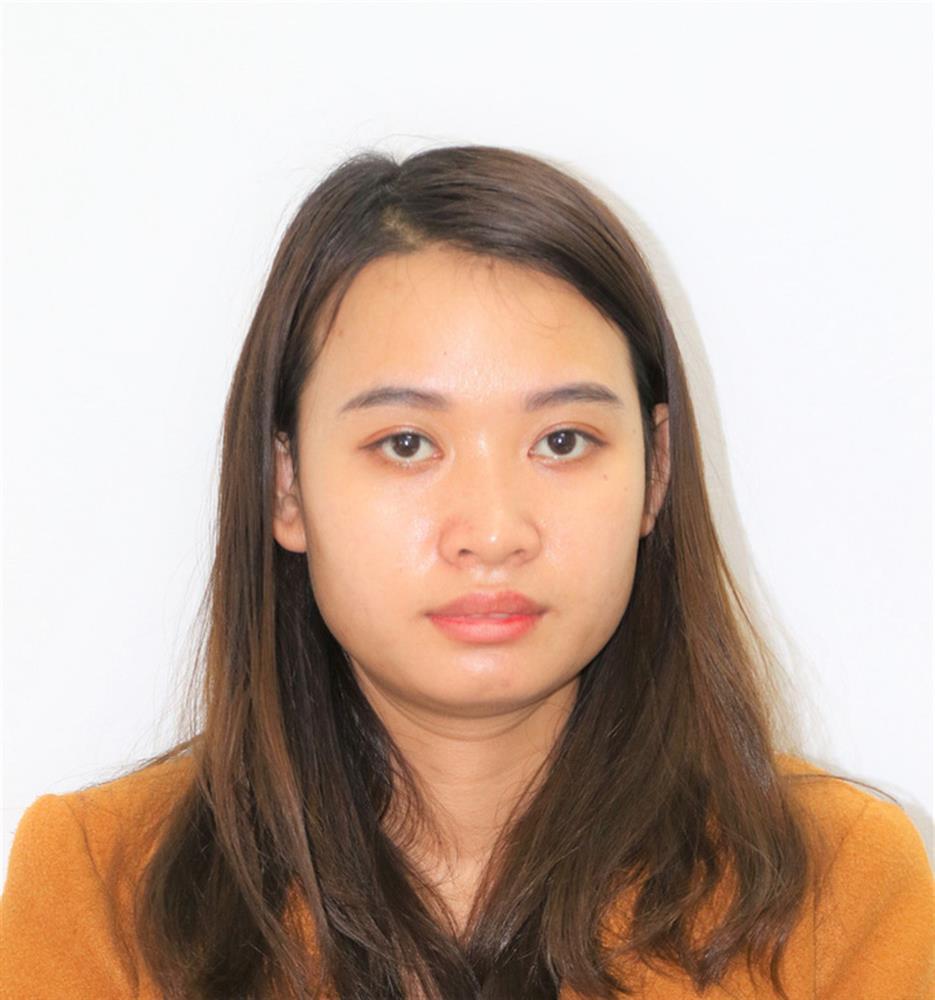 Hotgirl 25 tuổi ở Quảng Bình khiến nhiều người sập bẫy hơn 16 tỷ đồng-1